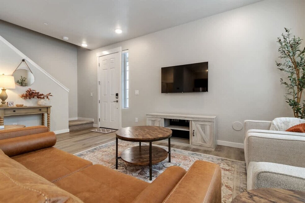 17065 N Hounslow Way unit ID1250666P, Nampa, ID 83687 - photo 1