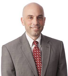 Joseph Arnao