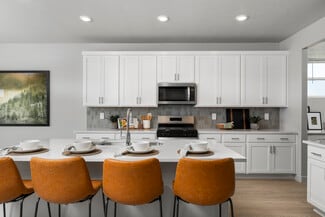 903 200 E, Santaquin, UT 84655