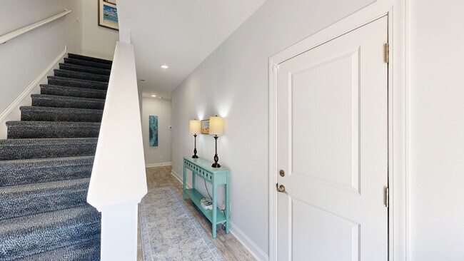 1913 Enclave Ln unit C-102, Cherry Grove, SC 29582 - photo 3
