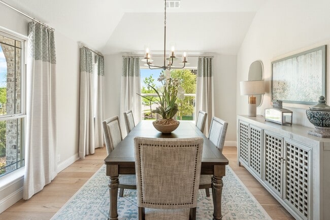 182 Morning Light Ln unit 36579307, Waxahachie, TX 75165 - photo 4