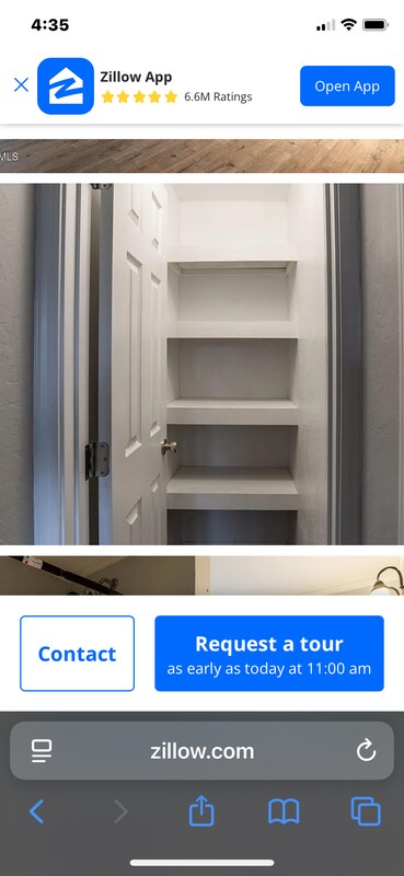 405 W 22nd Ave, Post Falls, ID 83854 - photo 7