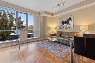 77 N Almaden Ave Unit ID1040039P, San Jose, CA 95110