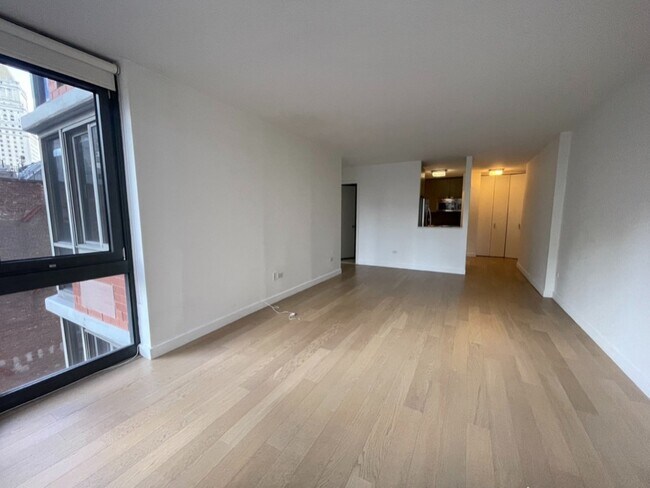 106 Duane St unit 12, New York, NY 10007 - photo 6