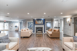 13430 Coppermine Rd, Herndon, VA 20171
