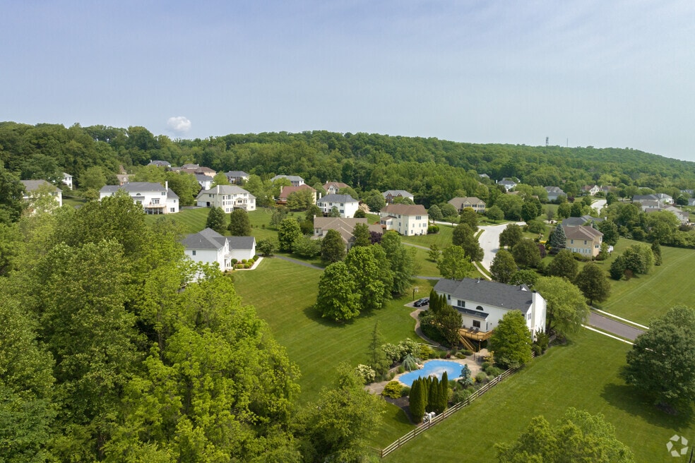 HD-NH_Exton__P1_V2_011624
