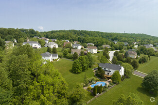 Exton