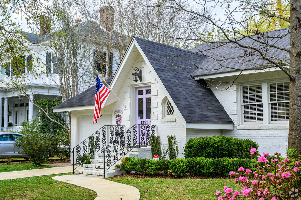 Home - Legendary Fence Company Mobile, AL