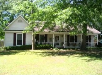 522 Sunrise Ct, North Augusta, SC 29841