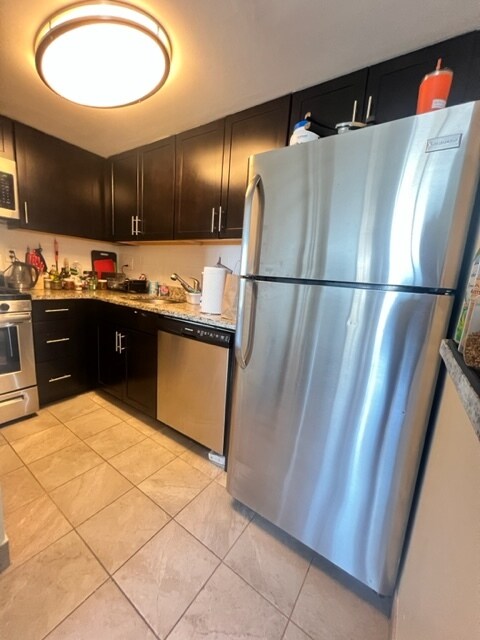 200 Freeman St unit 902, Brookline, MA 02446 - photo 5