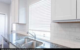 201 Pinkerton Dr Unit 36470285, Hutto, TX 76574