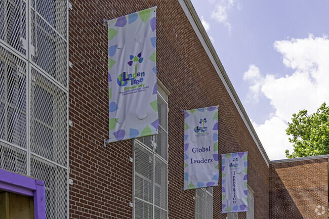 Castle Hill Middle School 127 is a student-centered community.
