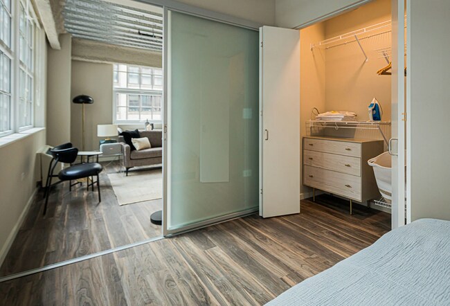 20 N State St unit 1129, Chicago, IL 60602 - photo 5