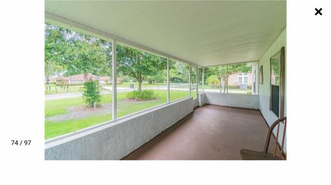 3918 Young Rd, Plant City, FL 33565 - photo 3