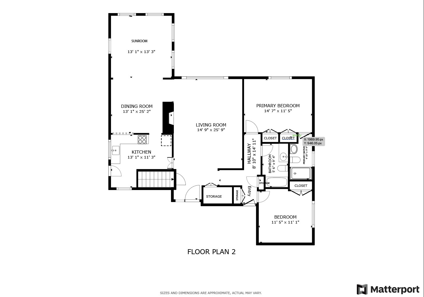 27 Adams Rd, Bloomfield, CT 06002 - photo 5