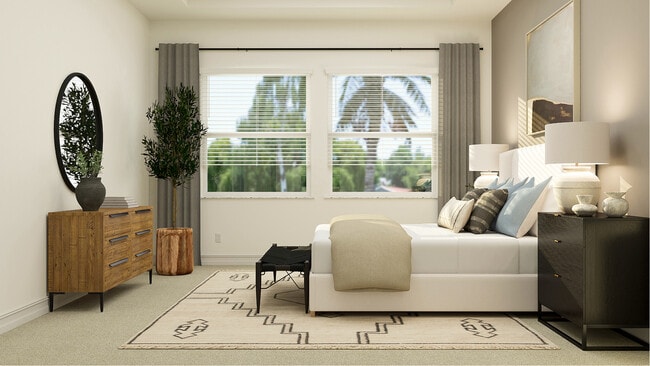 6818 115th St E, Palmetto, FL 34221 - photo 7