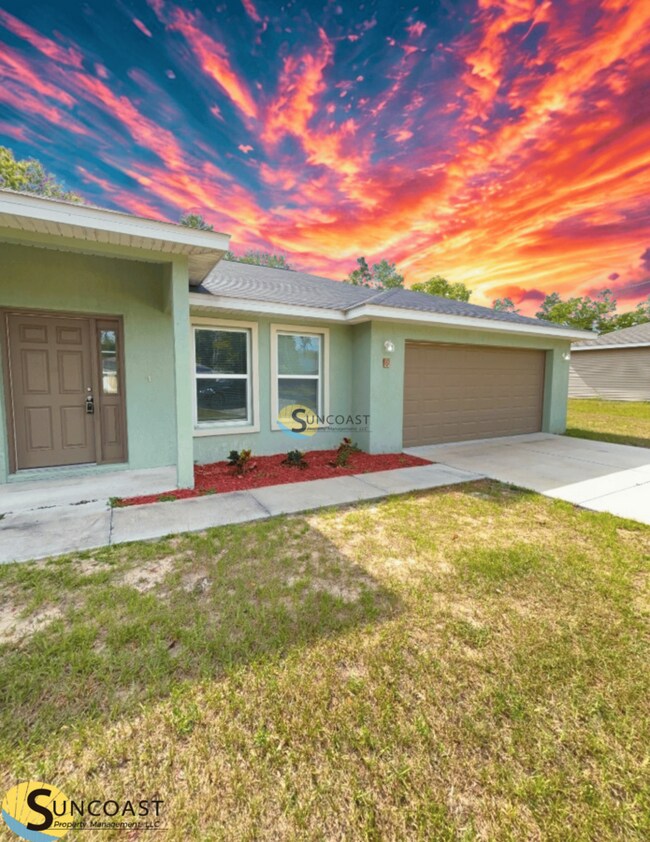 6 Oak Pass Run, Ocala, FL 34472