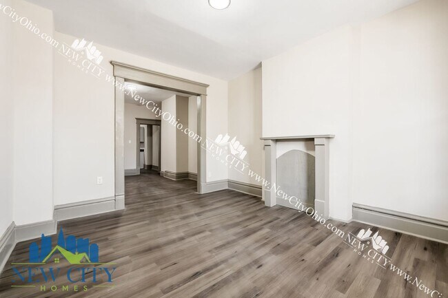 95-97-97 N Central Ave unit 95, Columbus, OH 43222 - photo 6