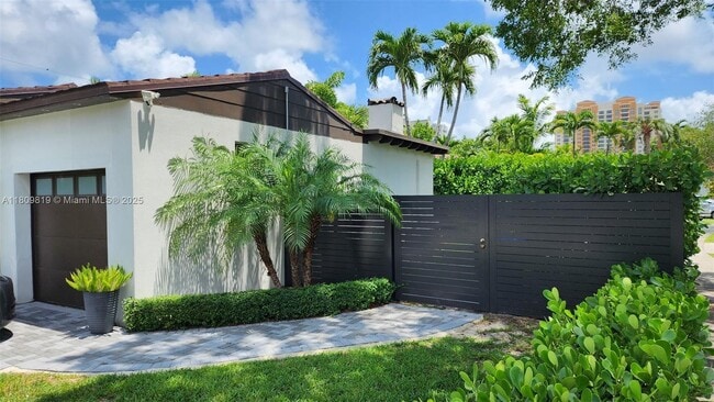 3210 SW 19th Terrace, Miami, FL 33145 - photo 6