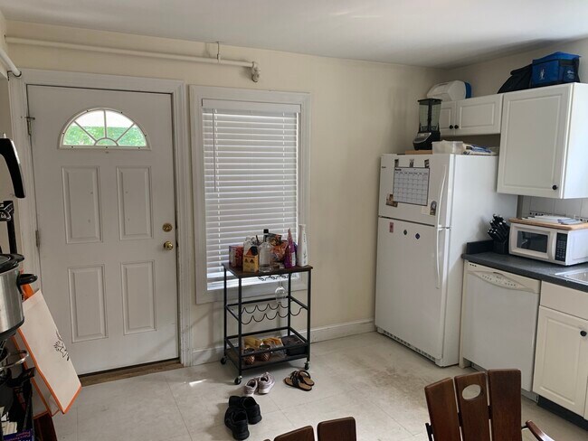 67 Ashford St unit 2, Allston, MA 02134 - photo 4