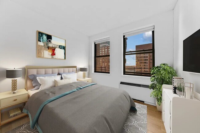 3 Hanover Square unit 6, New York, NY 10004 - photo 2