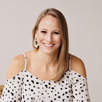 Ellen Cook