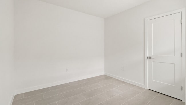 1925 Diamond Head Cir, Haines City, FL 33844 - photo 2