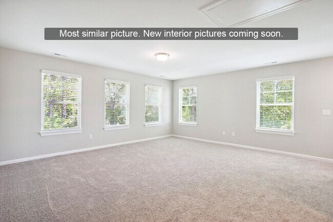 209 Oakdale Rd, Jamestown, NC 27282 - photo 3