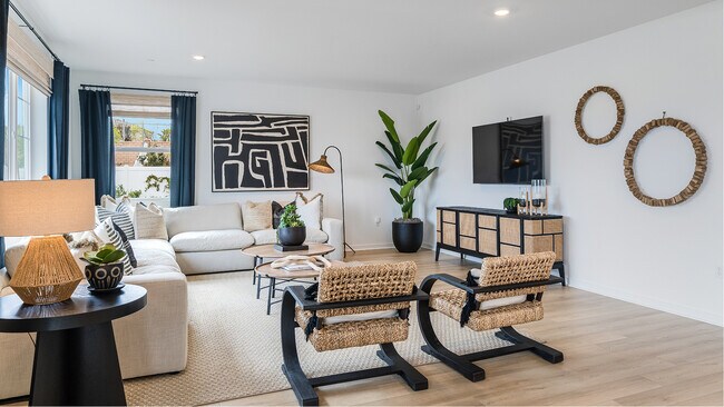 31206 Vega St, Menifee, CA 92584 - photo 7