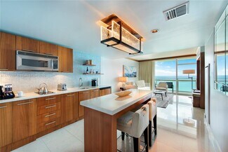 6801 Collins Ave, Miami Beach, FL 33141