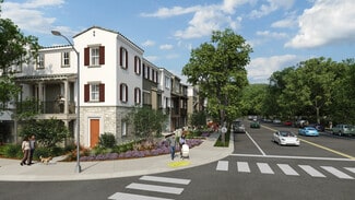 2116 Latham, Mountain View, CA 94040