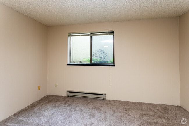 Park 3025, Seattle, WA 98125 - photo 6