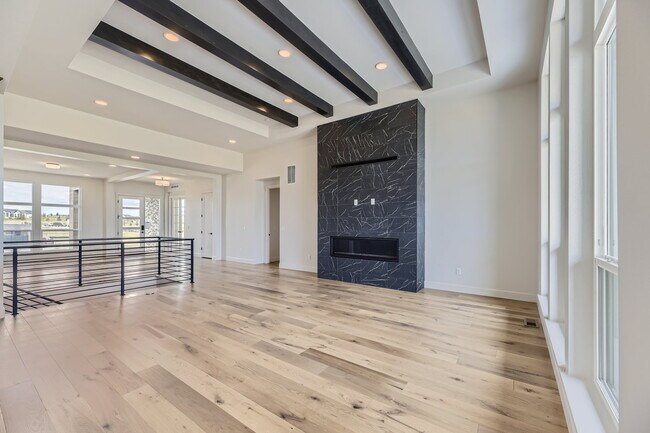 8649 Carneros Ct unit 38492695, Parker, CO 80138 - photo 7