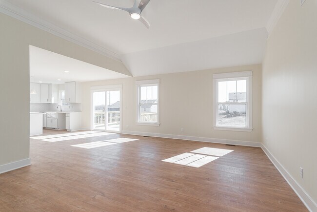 8021 Palermo Trail unit 38251775, Speed, IN 47172 - photo 7