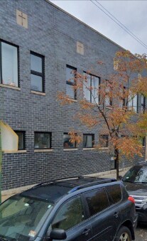529 N Ashland Ave Unit 1, Chicago, IL 60622