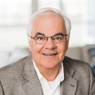 Kevin Allocca