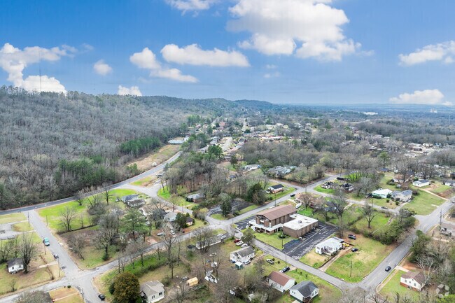 Find welcoming neighbors in Mason City.