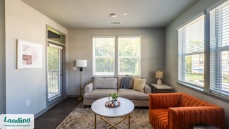 174 Overlook Pt Place Unit 1-1208.1406550, Charleston, SC 29492