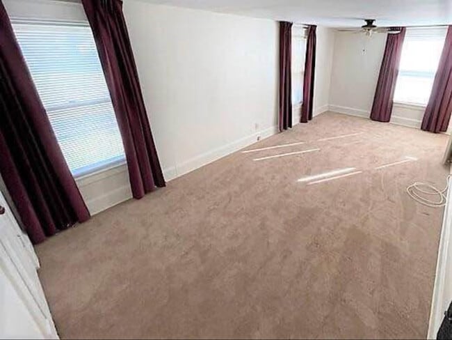 2191 Five Mile Line Rd unit 2193 Five Mile, Penfield, NY 14526 - photo 6