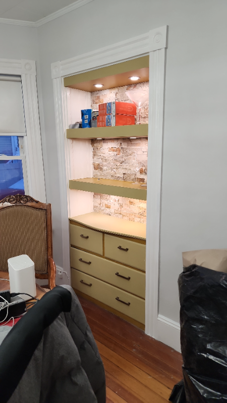 29 Saunders St Unit 29, North Andover, MA 01845