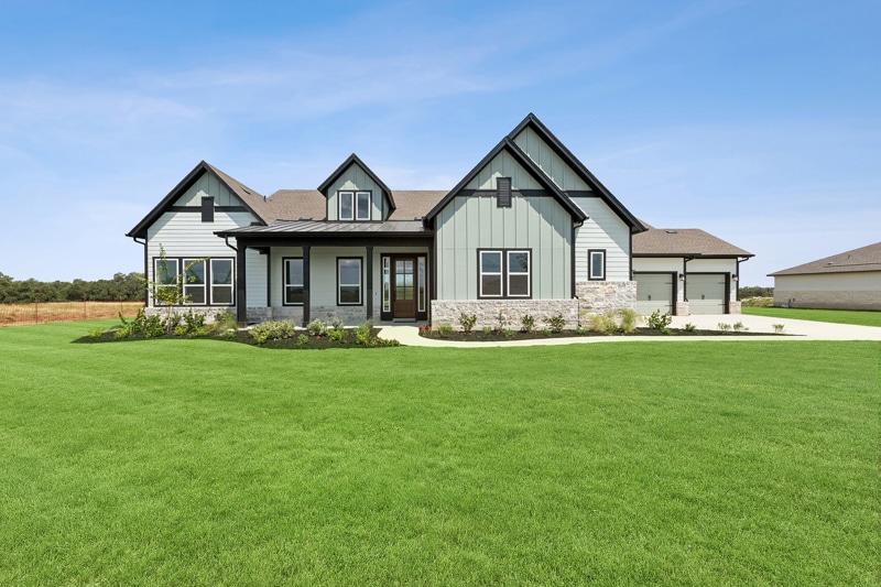 2973 Redwood Grove, Leander, TX 78641 - photo 1