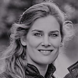 Molly Thomas