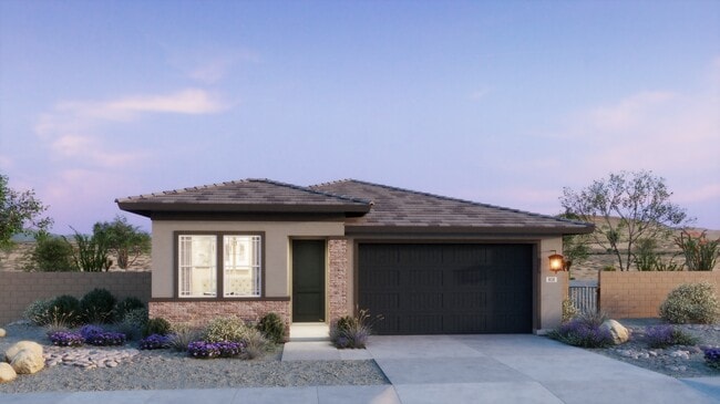 22651 W Mohawk Ln unit 38527287, Surprise, AZ 85387 - photo 3