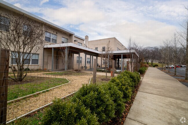 Unleash your child's curiosity and connection with nature at Crossway Montessori Forest School.
