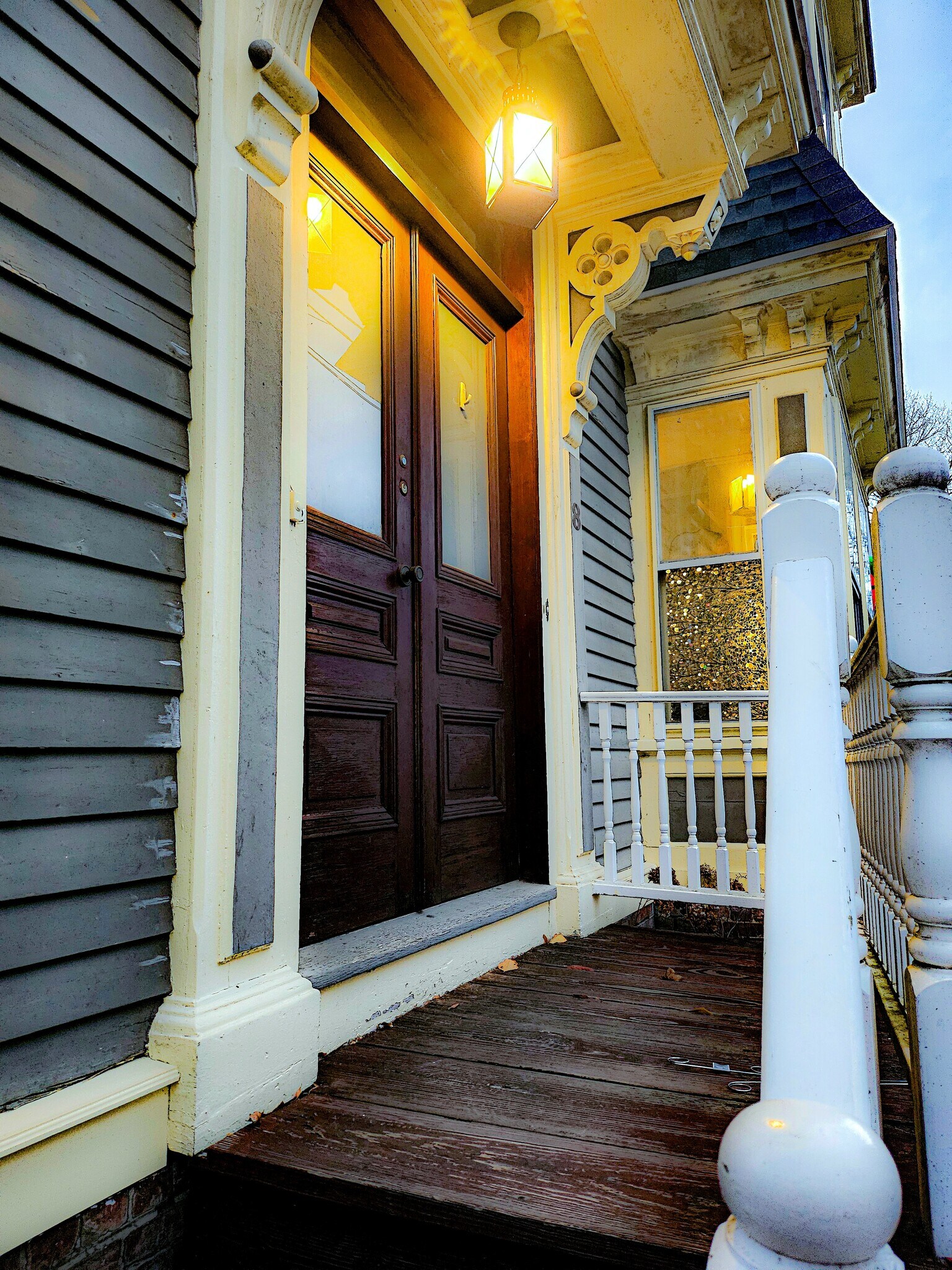 8 Randall St unit 2, Salem, MA 01970 - photo 1