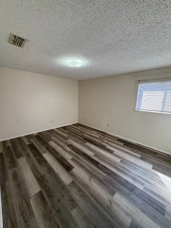 321 Easy St Unit A, Corpus Christi, TX 78418