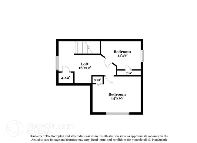 1821 W Lee St, Louisville, KY 40210 - photo 4