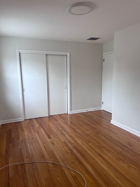 2 Federal St unit 2, Belleville, NJ 07109 - photo 4