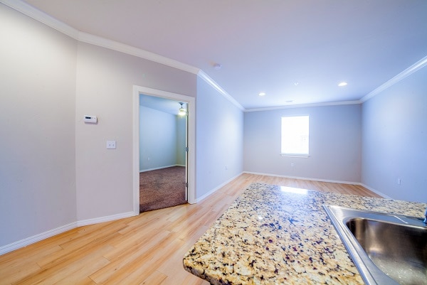 The Enclave at Copper Creek, Stillwater, OK 74074 - photo 6