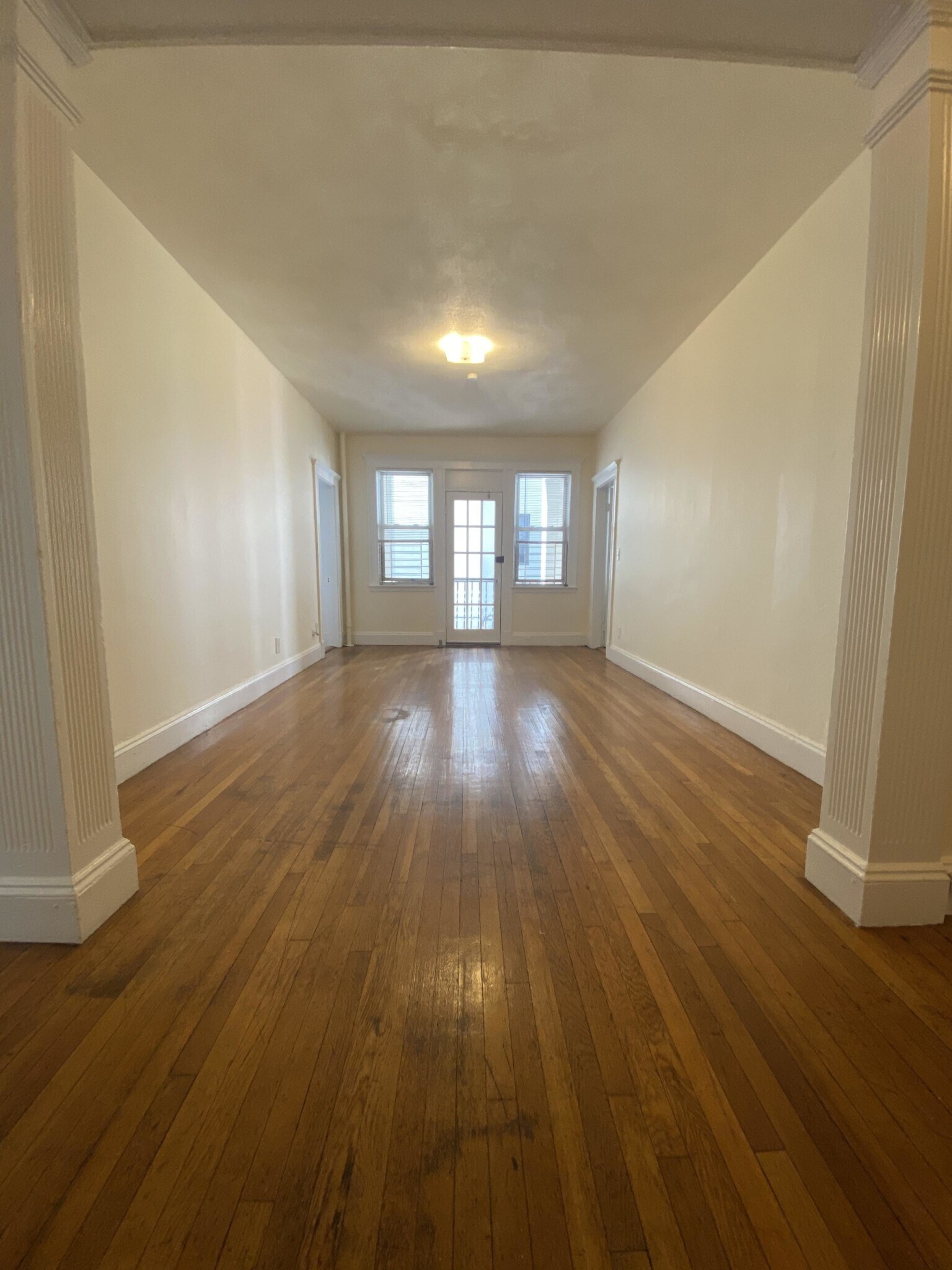 19 Melvin Ave unit 4, Boston, MA 02135 - photo 1